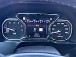 Used 2019 GMC Sierra 1500 Denali Crew Cab for sale #IKG264440 - photo 26