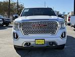 Used 2019 GMC Sierra 1500 Denali Crew Cab for sale #IKG264440 - photo 3
