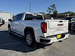 Used 2019 GMC Sierra 1500 Denali Crew Cab for sale #IKG264440 - photo 5