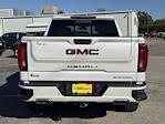 Used 2019 GMC Sierra 1500 Denali Crew Cab for sale #IKG264440 - photo 6