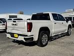 Used 2019 GMC Sierra 1500 Denali Crew Cab for sale #IKG264440 - photo 7