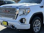 Used 2019 GMC Sierra 1500 Denali Crew Cab for sale #IKG264440 - photo 8