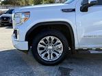 Used 2019 GMC Sierra 1500 Denali Crew Cab for sale #IKG264440 - photo 9