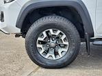 2019 Toyota Tacoma Double Cab 4WD Pickup for sale #IKM239838 - photo 10