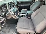 2019 Toyota Tacoma Double Cab 4WD Pickup for sale #IKM239838 - photo 13