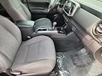 2019 Toyota Tacoma Double Cab 4WD Pickup for sale #IKM239838 - photo 14