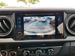 2019 Toyota Tacoma Double Cab 4WD Pickup for sale #IKM239838 - photo 17