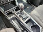 2019 Toyota Tacoma Double Cab 4WD Pickup for sale #IKM239838 - photo 18