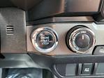 2019 Toyota Tacoma Double Cab 4WD Pickup for sale #IKM239838 - photo 19