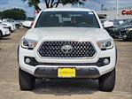 2019 Toyota Tacoma Double Cab 4WD Pickup for sale #IKM239838 - photo 3