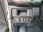 2019 Toyota Tacoma Double Cab 4WD Pickup for sale #IKM239838 - photo 20