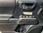 2019 Toyota Tacoma Double Cab 4WD Pickup for sale #IKM239838 - photo 21