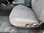 2019 Toyota Tacoma Double Cab 4WD Pickup for sale #IKM239838 - photo 22