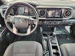 2019 Toyota Tacoma Double Cab 4WD Pickup for sale #IKM239838 - photo 26