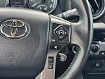 2019 Toyota Tacoma Double Cab 4WD Pickup for sale #IKM239838 - photo 28