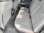 2019 Toyota Tacoma Double Cab 4WD Pickup for sale #IKM239838 - photo 29