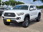2019 Toyota Tacoma Double Cab 4WD Pickup for sale #IKM239838 - photo 4