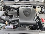 2019 Toyota Tacoma Double Cab 4WD Pickup for sale #IKM239838 - photo 31