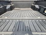 2019 Toyota Tacoma Double Cab 4WD Pickup for sale #IKM239838 - photo 32