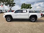 2019 Toyota Tacoma Double Cab 4WD Pickup for sale #IKM239838 - photo 5