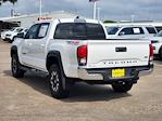 2019 Toyota Tacoma Double Cab 4WD Pickup for sale #IKM239838 - photo 6
