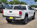 2019 Toyota Tacoma Double Cab 4WD Pickup for sale #IKM239838 - photo 2