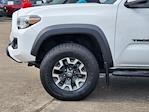 2019 Toyota Tacoma Double Cab 4WD Pickup for sale #IKM239838 - photo 8