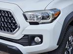 2019 Toyota Tacoma Double Cab 4WD Pickup for sale #IKM239838 - photo 9