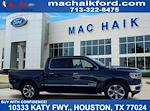 Used 2019 Ram 1500 Limited Crew Cab for sale #IKN672861 - photo 3