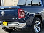 Used 2019 Ram 1500 Limited Crew Cab for sale #IKN672861 - photo 10