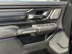 Used 2019 Ram 1500 Limited Crew Cab for sale #IKN672861 - photo 12