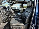 Used 2019 Ram 1500 Limited Crew Cab for sale #IKN672861 - photo 14