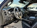 Used 2019 Ram 1500 Limited Crew Cab for sale #IKN672861 - photo 15