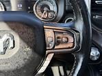 Used 2019 Ram 1500 Limited Crew Cab for sale #IKN672861 - photo 22