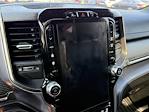 Used 2019 Ram 1500 Limited Crew Cab for sale #IKN672861 - photo 23