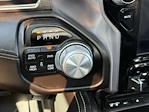Used 2019 Ram 1500 Limited Crew Cab for sale #IKN672861 - photo 24