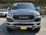 Used 2019 Ram 1500 Limited Crew Cab for sale #IKN672861 - photo 4