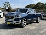 Used 2019 Ram 1500 Limited Crew Cab for sale #IKN672861 - photo 5