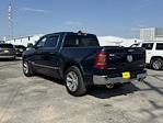 Used 2019 Ram 1500 Limited Crew Cab for sale #IKN672861 - photo 6