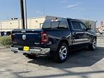 Used 2019 Ram 1500 Limited Crew Cab for sale #IKN672861 - photo 2