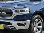 Used 2019 Ram 1500 Limited Crew Cab for sale #IKN672861 - photo 8