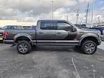 2016 Ford F-150 SuperCrew Cab 4WD Pickup for sale #ILED00263A - photo 3