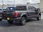 2016 Ford F-150 SuperCrew Cab 4WD Pickup for sale #ILED00263A - photo 4