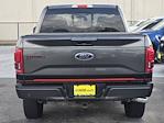 2016 Ford F-150 SuperCrew Cab 4WD Pickup for sale #ILED00263A - photo 5