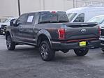 2016 Ford F-150 SuperCrew Cab 4WD Pickup for sale #ILED00263A - photo 6