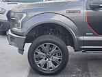 2016 Ford F-150 SuperCrew Cab 4WD Pickup for sale #ILED00263A - photo 7