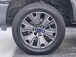 2016 Ford F-150 SuperCrew Cab 4WD Pickup for sale #ILED00263A - photo 8