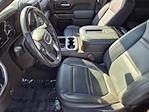 2022 GMC Sierra 3500 Crew Cab 4WD Pickup for sale #INF227480 - photo 10