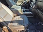 2022 GMC Sierra 3500 Crew Cab 4WD Pickup for sale #INF227480 - photo 11