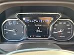 2022 GMC Sierra 3500 Crew Cab 4WD Pickup for sale #INF227480 - photo 12